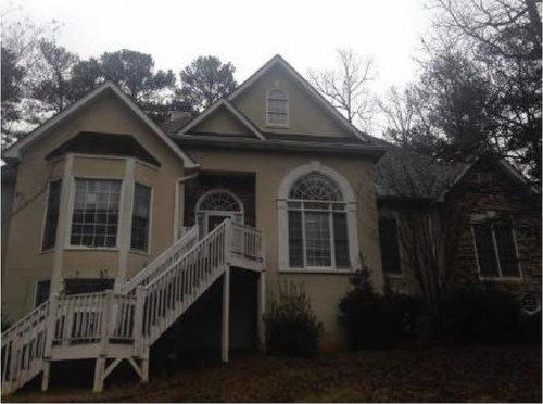 2120 Green Drive Sw, Marietta, GA 30064