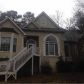 2120 Green Drive Sw, Marietta, GA 30064 ID:13873074