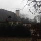 2120 Green Drive Sw, Marietta, GA 30064 ID:13873075