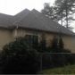 2120 Green Drive Sw, Marietta, GA 30064 ID:13873077