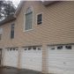 2120 Green Drive Sw, Marietta, GA 30064 ID:13873078