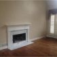 2120 Green Drive Sw, Marietta, GA 30064 ID:13873082