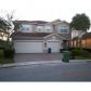 3898 W Whitewater, Fort Lauderdale, FL 33332 ID:13786291