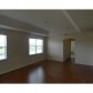 3898 W Whitewater, Fort Lauderdale, FL 33332 ID:13786300