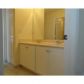 3898 W Whitewater, Fort Lauderdale, FL 33332 ID:13786294