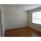 3898 W Whitewater, Fort Lauderdale, FL 33332 ID:13786295