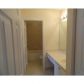 3898 W Whitewater, Fort Lauderdale, FL 33332 ID:13786297