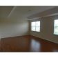 3898 W Whitewater, Fort Lauderdale, FL 33332 ID:13786299