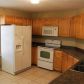 227 Briar Ridge Road Nw, Calhoun, GA 30701 ID:13807158