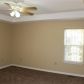 227 Briar Ridge Road Nw, Calhoun, GA 30701 ID:13807161