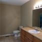 227 Briar Ridge Road Nw, Calhoun, GA 30701 ID:13807162