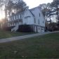 210 Wylie Lane, Woodstock, GA 30188 ID:13843947