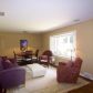 2491 Joiner Court, Decatur, GA 30033 ID:13873104