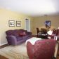 2491 Joiner Court, Decatur, GA 30033 ID:13873105