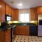 2491 Joiner Court, Decatur, GA 30033 ID:13873107