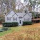 30 North Springs Drive, Acworth, GA 30101 ID:13656362