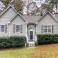 30 North Springs Drive, Acworth, GA 30101 ID:13656363