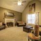 30 North Springs Drive, Acworth, GA 30101 ID:13656365