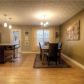 30 North Springs Drive, Acworth, GA 30101 ID:13656366