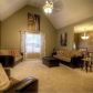 30 North Springs Drive, Acworth, GA 30101 ID:13656367