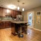 30 North Springs Drive, Acworth, GA 30101 ID:13656368