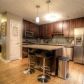 30 North Springs Drive, Acworth, GA 30101 ID:13656369