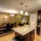 30 North Springs Drive, Acworth, GA 30101 ID:13656370