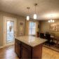 30 North Springs Drive, Acworth, GA 30101 ID:13656371