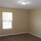 227 Briar Ridge Road Nw, Calhoun, GA 30701 ID:13807163