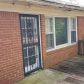 1872 Camellia Drive, Decatur, GA 30032 ID:13869068