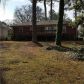 1872 Camellia Drive, Decatur, GA 30032 ID:13869069