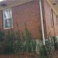 1872 Camellia Drive, Decatur, GA 30032 ID:13869072