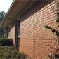 1872 Camellia Drive, Decatur, GA 30032 ID:13869073