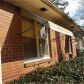 1872 Camellia Drive, Decatur, GA 30032 ID:13869074