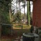 1872 Camellia Drive, Decatur, GA 30032 ID:13869075