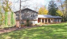 2340 Oxbow Circle Stone Mountain, GA 30087