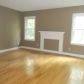 2050 Pollard Hollow, Prospect, TN 38477 ID:13274542