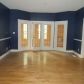 2050 Pollard Hollow, Prospect, TN 38477 ID:13274544