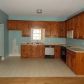 2050 Pollard Hollow, Prospect, TN 38477 ID:13274545