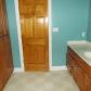 2050 Pollard Hollow, Prospect, TN 38477 ID:13274546