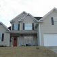 9735 Lakemoore Cove, Villa Rica, GA 30180 ID:13736533