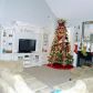 9735 Lakemoore Cove, Villa Rica, GA 30180 ID:13736537