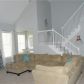 9735 Lakemoore Cove, Villa Rica, GA 30180 ID:13736538