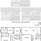 6219 Cove Creek Drive, Flowery Branch, GA 30542 ID:13760020