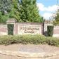 6219 Cove Creek Drive, Flowery Branch, GA 30542 ID:13760021