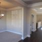 6219 Cove Creek Drive, Flowery Branch, GA 30542 ID:13760027