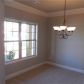 6219 Cove Creek Drive, Flowery Branch, GA 30542 ID:13760028