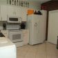 3955 SAN SIMEON LN # 3955, Fort Lauderdale, FL 33331 ID:12953048