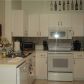 3955 SAN SIMEON LN # 3955, Fort Lauderdale, FL 33331 ID:12953049