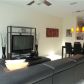 3955 SAN SIMEON LN # 3955, Fort Lauderdale, FL 33331 ID:12953052